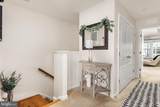 68 Healey Court - Photo 18