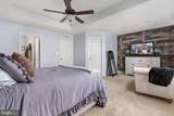 68 Healey Court - Photo 20