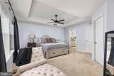 68 Healey Court - Photo 21