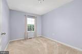 68 Healey Court - Photo 25