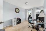 68 Healey Court - Photo 26