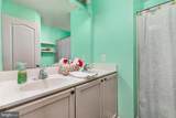 68 Healey Court - Photo 27
