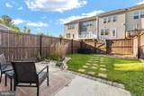 68 Healey Court - Photo 28