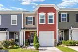 68 Healey Court - Photo 29