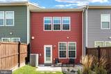 68 Healey Court - Photo 30
