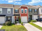 68 Healey Court - Photo 31