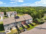 68 Healey Court - Photo 39