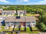 68 Healey Court - Photo 40