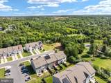 68 Healey Court - Photo 41