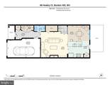 68 Healey Court - Photo 42