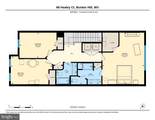 68 Healey Court - Photo 43