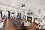 68 Healey Court - Photo 6