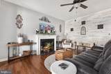 68 Healey Court - Photo 7