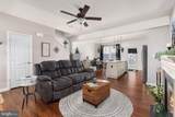 68 Healey Court - Photo 8