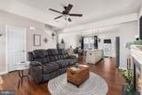 68 Healey Court - Photo 9
