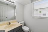 3049 Memory Lane - Photo 18