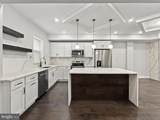 834 Woodington - Photo 10