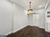 834 Woodington - Photo 11