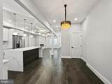 834 Woodington - Photo 12