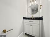 834 Woodington - Photo 13
