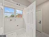 834 Woodington - Photo 14