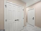 834 Woodington - Photo 15