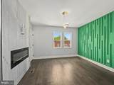 834 Woodington - Photo 17