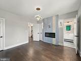 834 Woodington - Photo 18