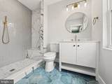 834 Woodington - Photo 19