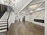 834 Woodington - Photo 2