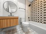 834 Woodington - Photo 20