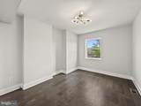 834 Woodington - Photo 21