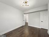 834 Woodington - Photo 22