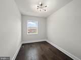 834 Woodington - Photo 23