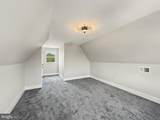 834 Woodington - Photo 24