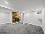 834 Woodington - Photo 25