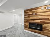 834 Woodington - Photo 26
