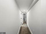 834 Woodington - Photo 27