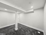 834 Woodington - Photo 28