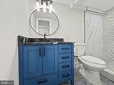 834 Woodington - Photo 29