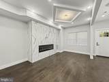 834 Woodington - Photo 3