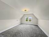 834 Woodington - Photo 30