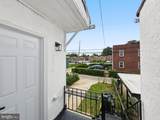 834 Woodington - Photo 31