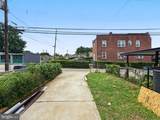 834 Woodington - Photo 32