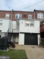 834 Woodington - Photo 33