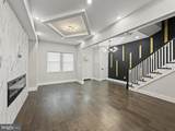 834 Woodington - Photo 4