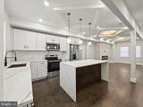 834 Woodington - Photo 5