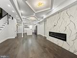 834 Woodington - Photo 6