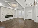 834 Woodington - Photo 7