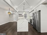 834 Woodington - Photo 8